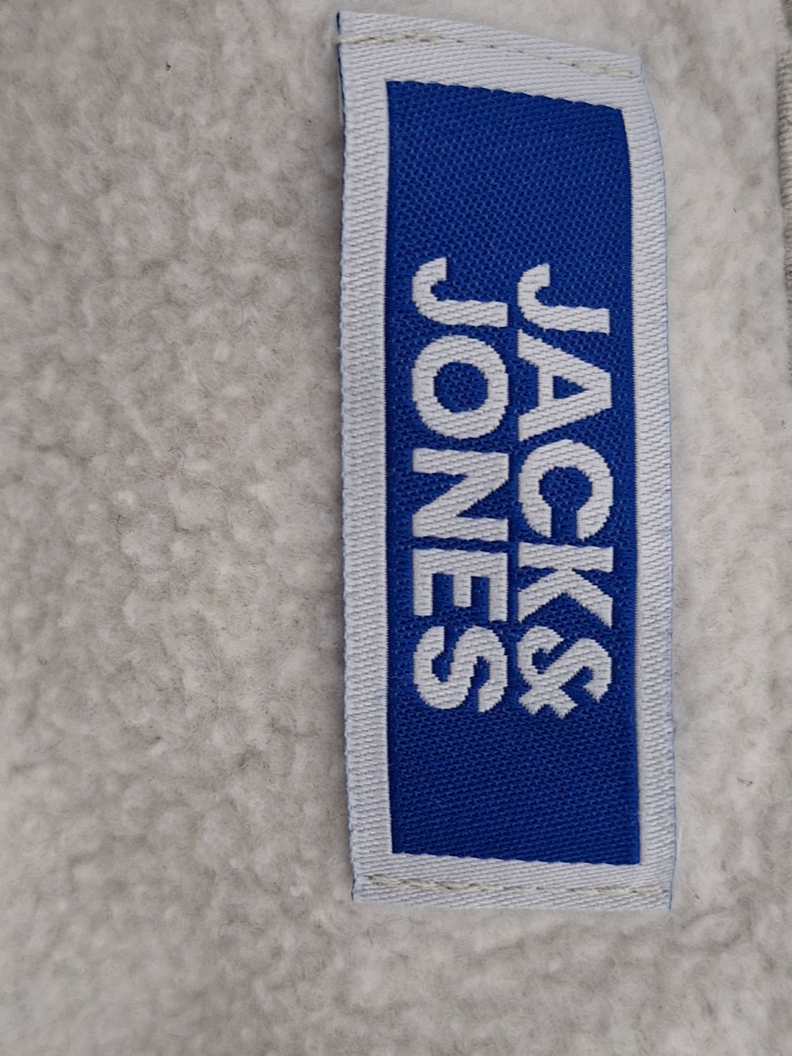 Bluza Jack&amp;Jones