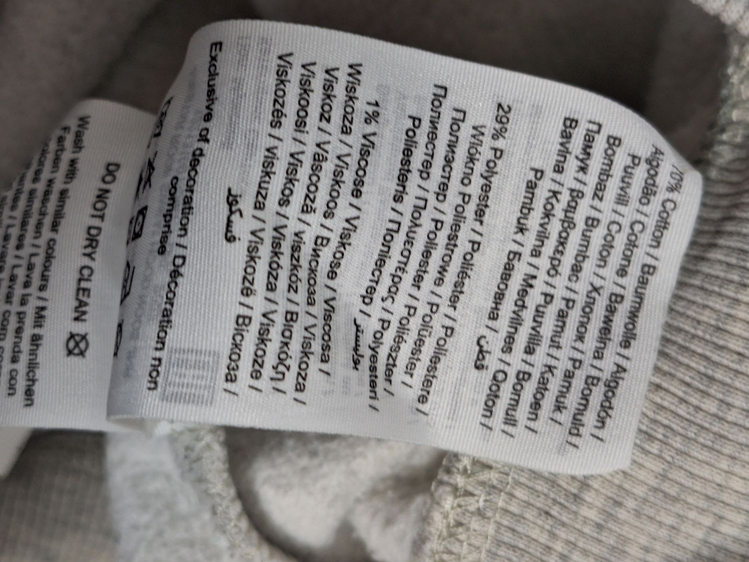 Bluza Jack&amp;Jones