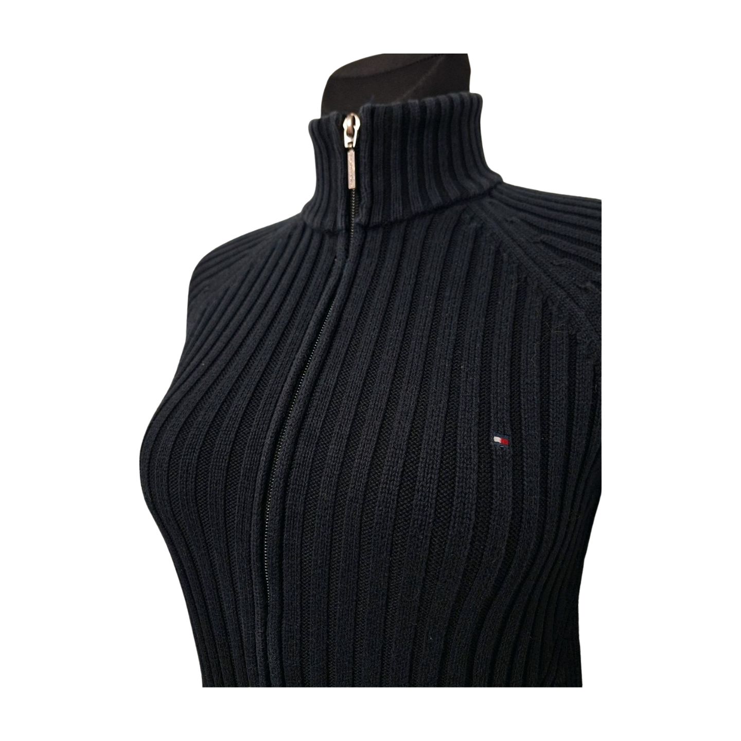 Sweter Tommy Hilfiger