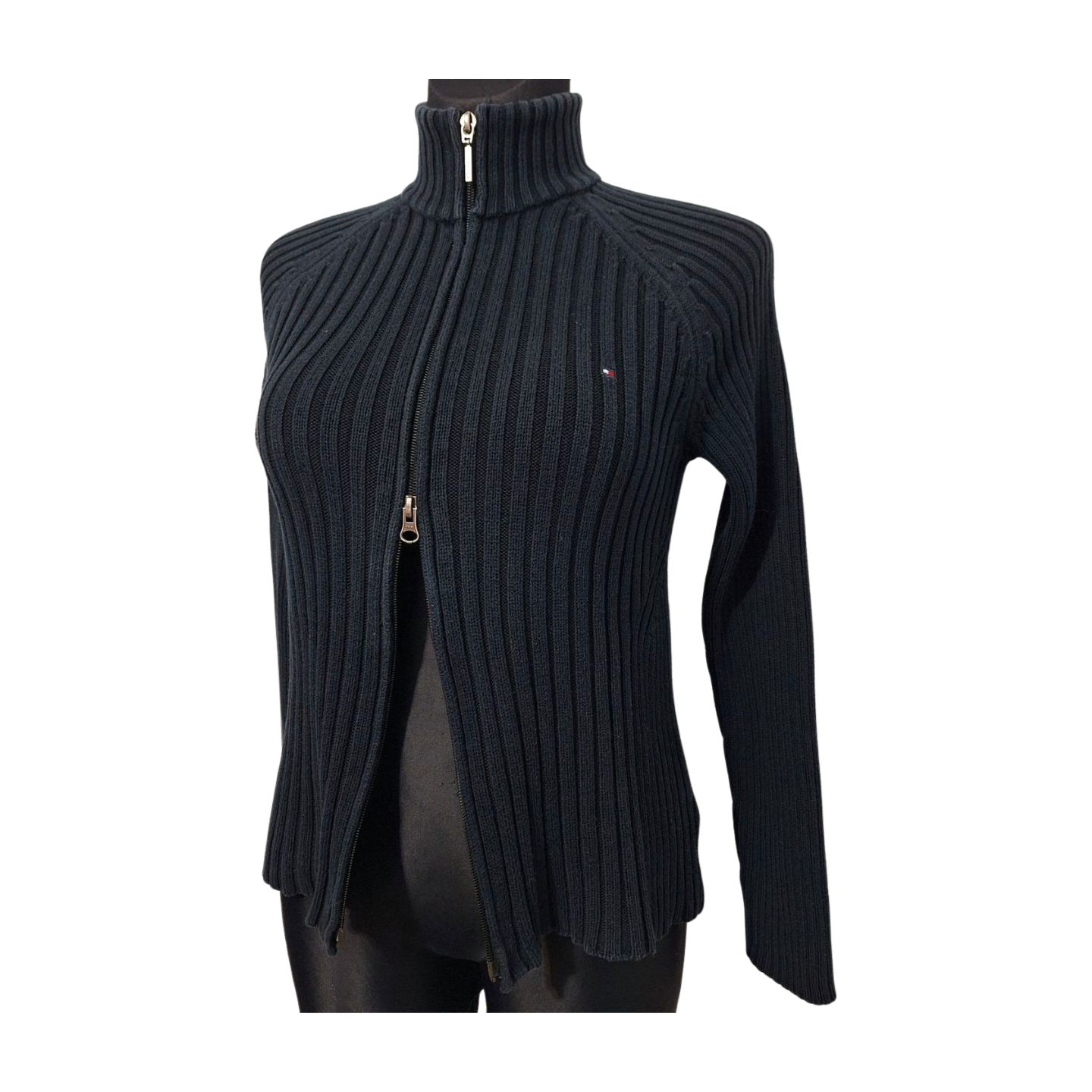 Sweter Tommy Hilfiger