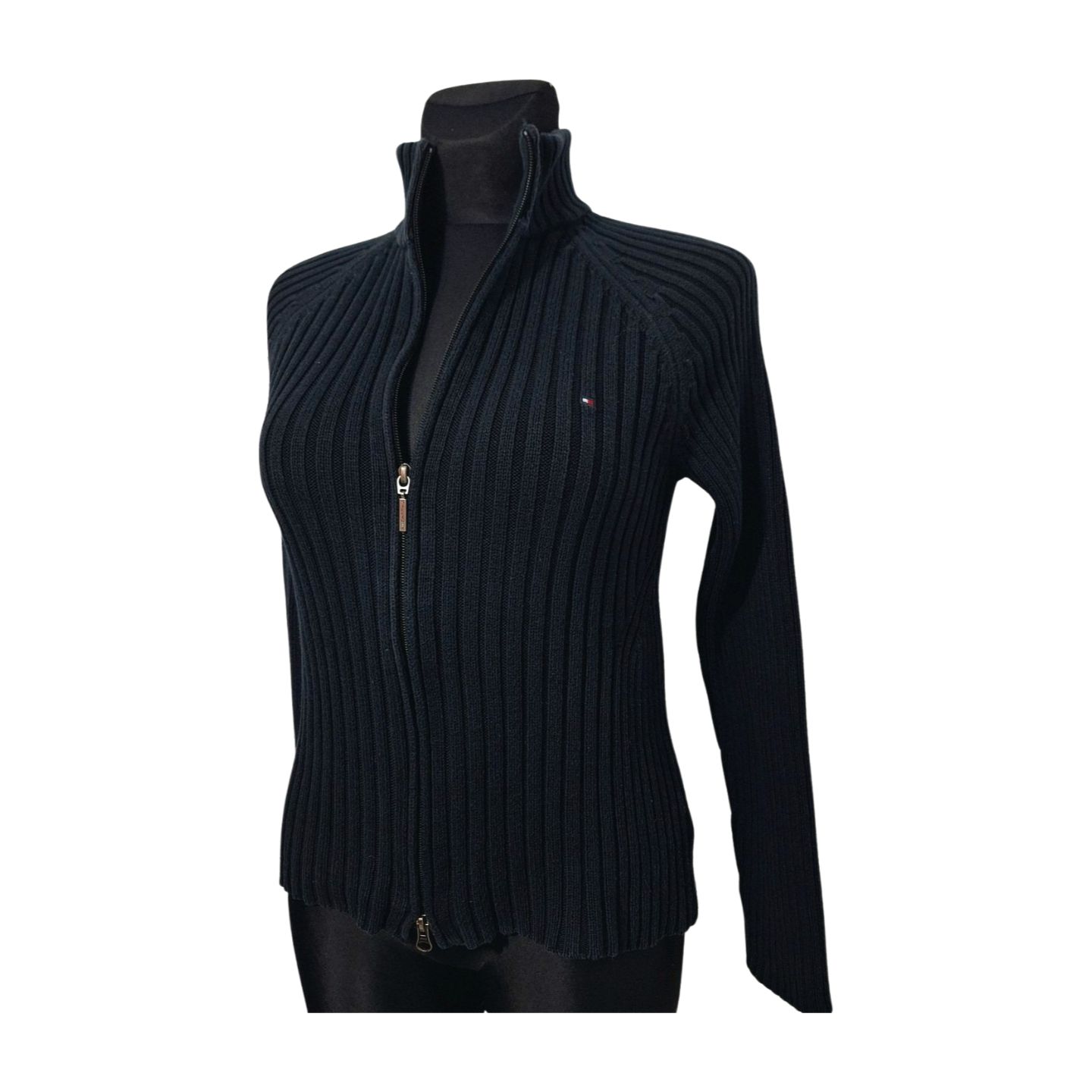 Sweter Tommy Hilfiger