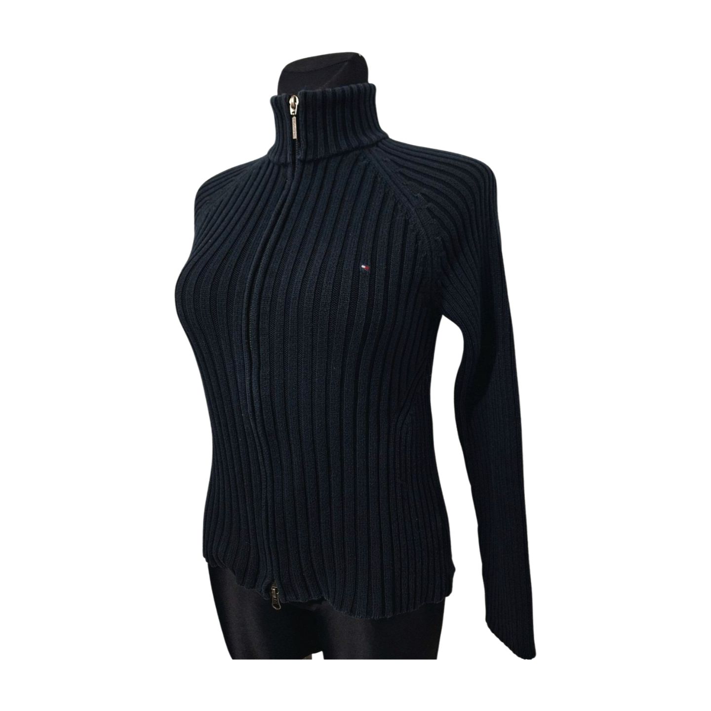 Sweter Tommy Hilfiger