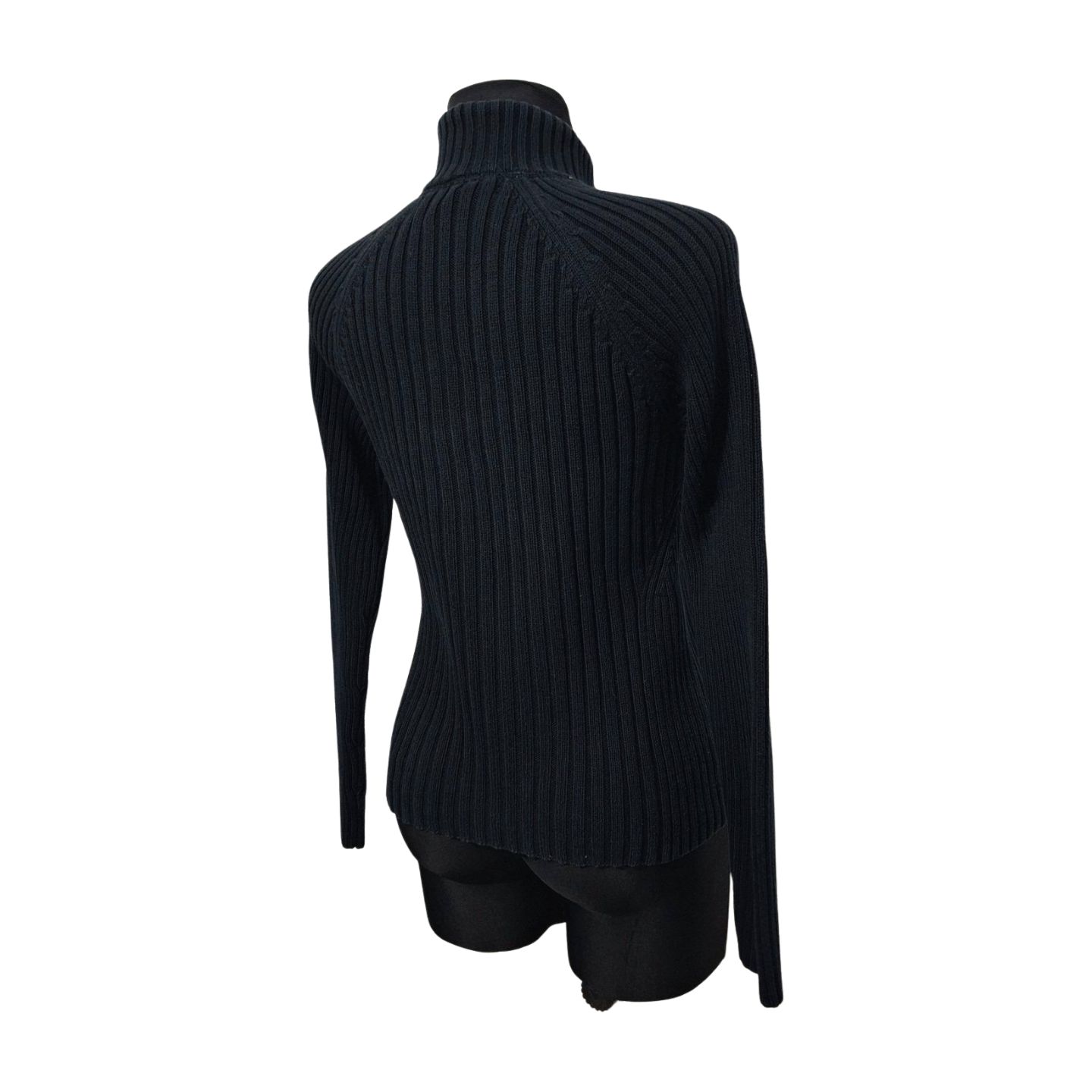 Sweter Tommy Hilfiger