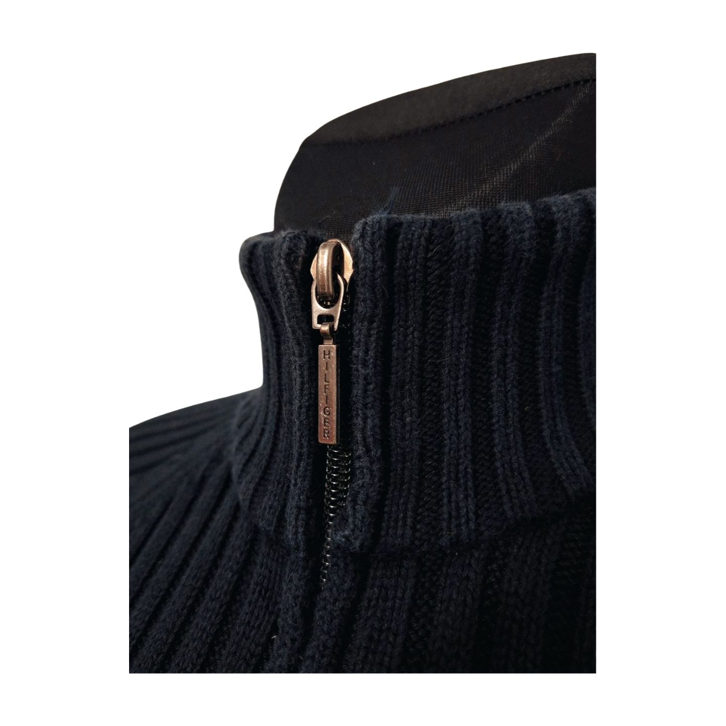 Sweter Tommy Hilfiger