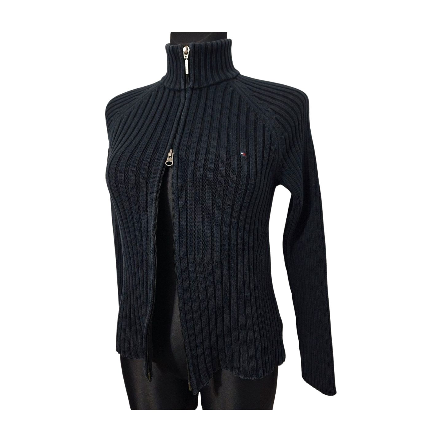 Sweter Tommy Hilfiger