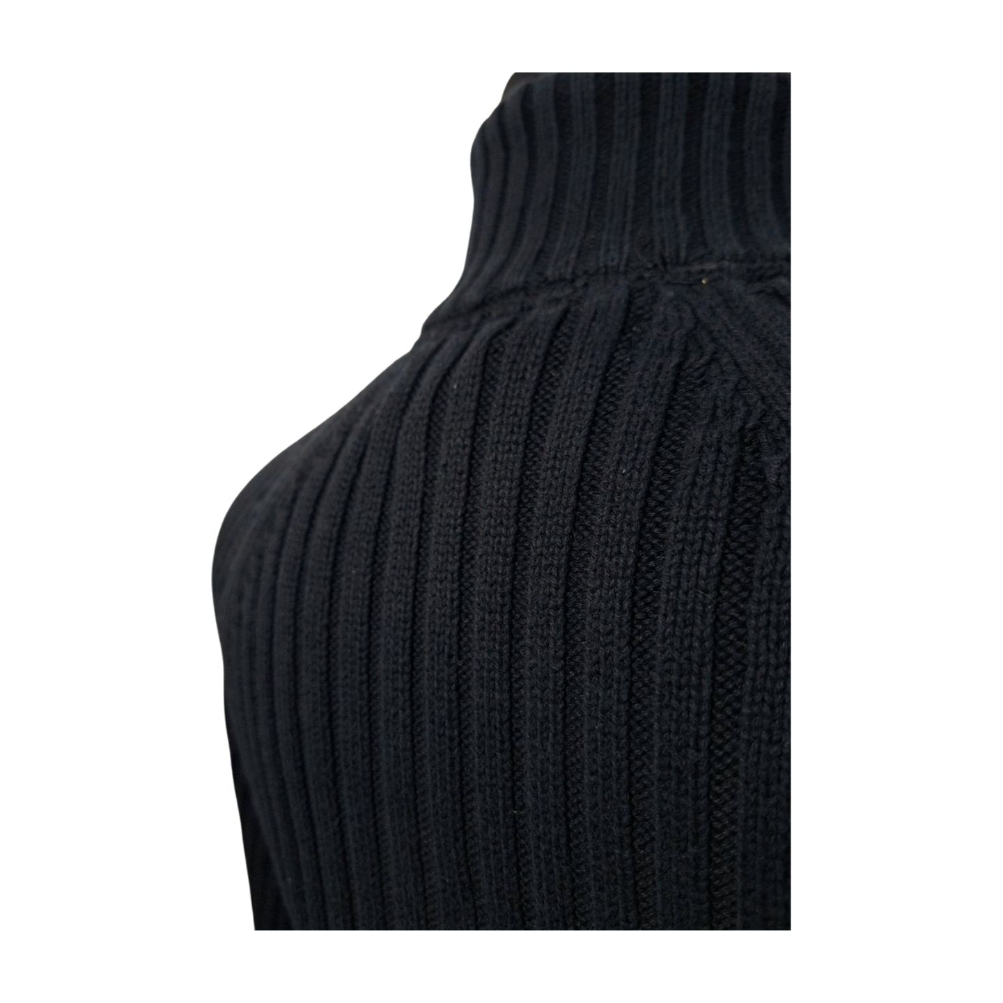 Sweter Tommy Hilfiger