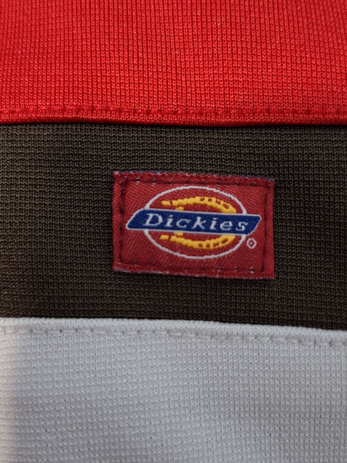 Bluza Dickies