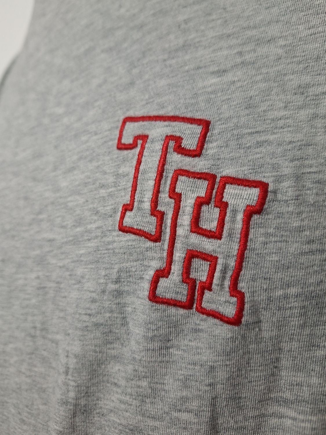 Koszulka Tommy Hilfiger