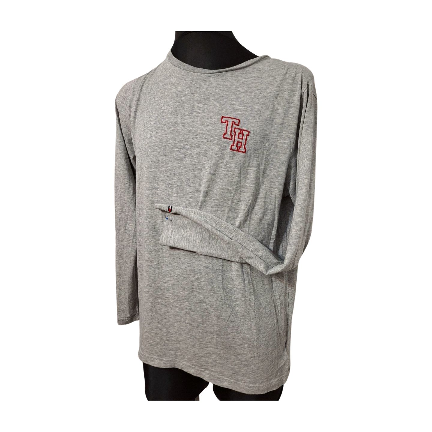 Koszulka Tommy Hilfiger