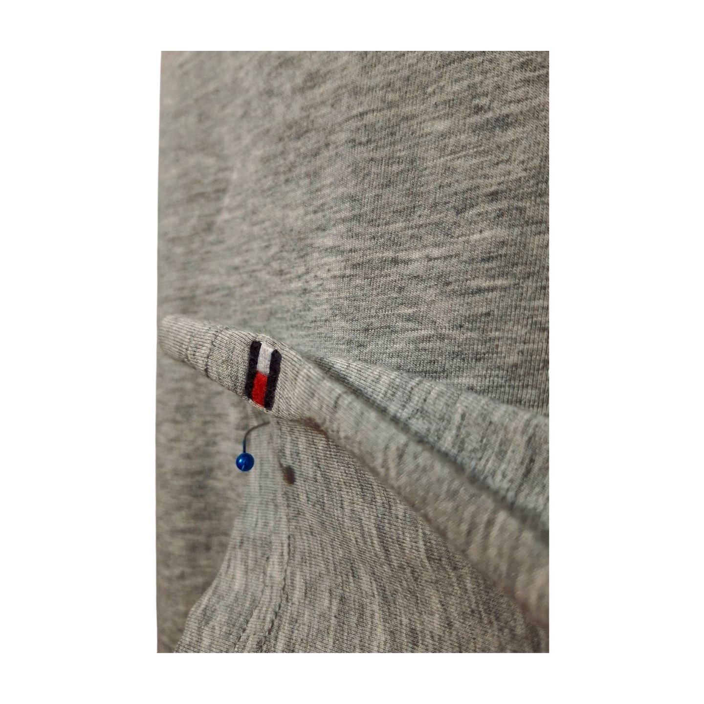 Koszulka Tommy Hilfiger