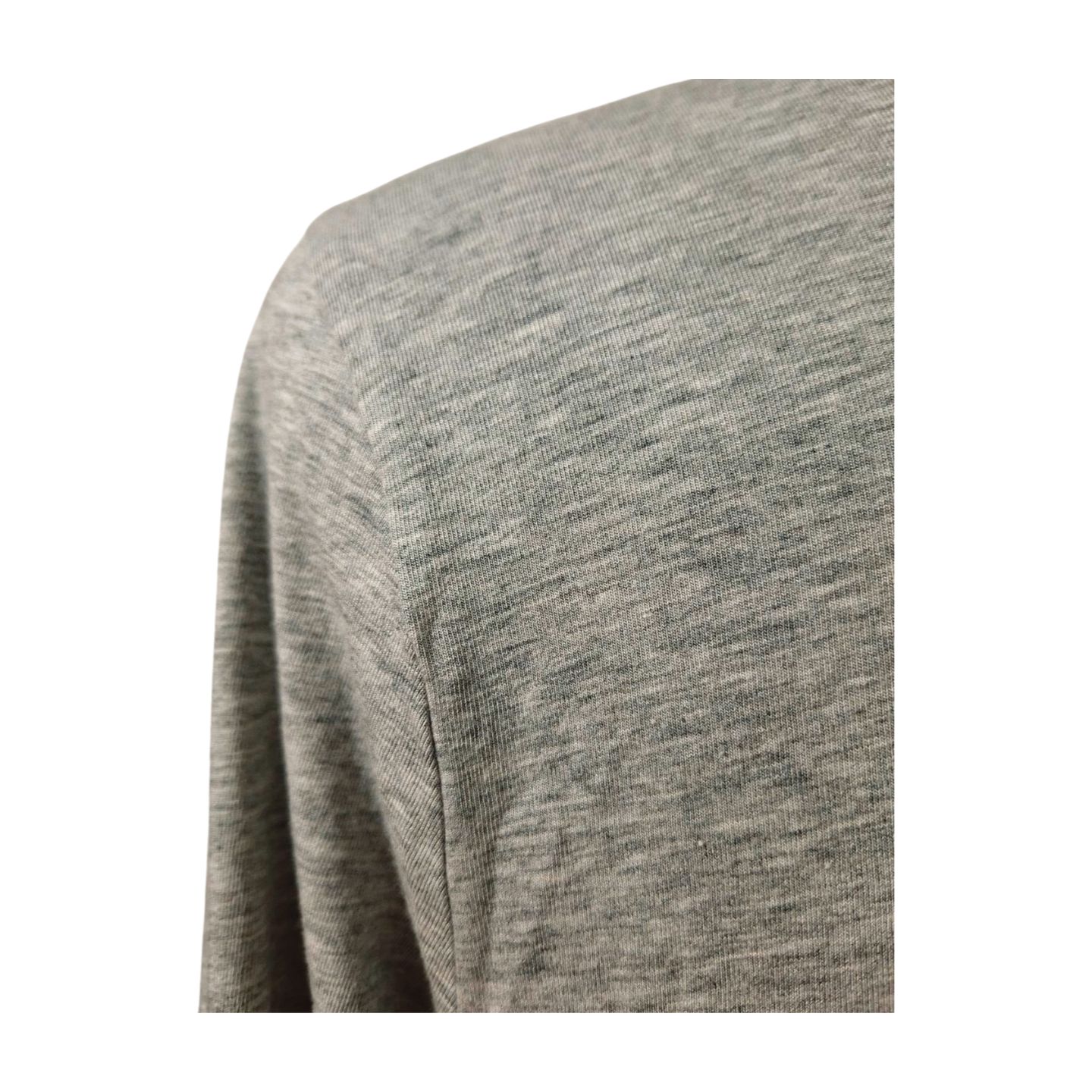 Koszulka Tommy Hilfiger