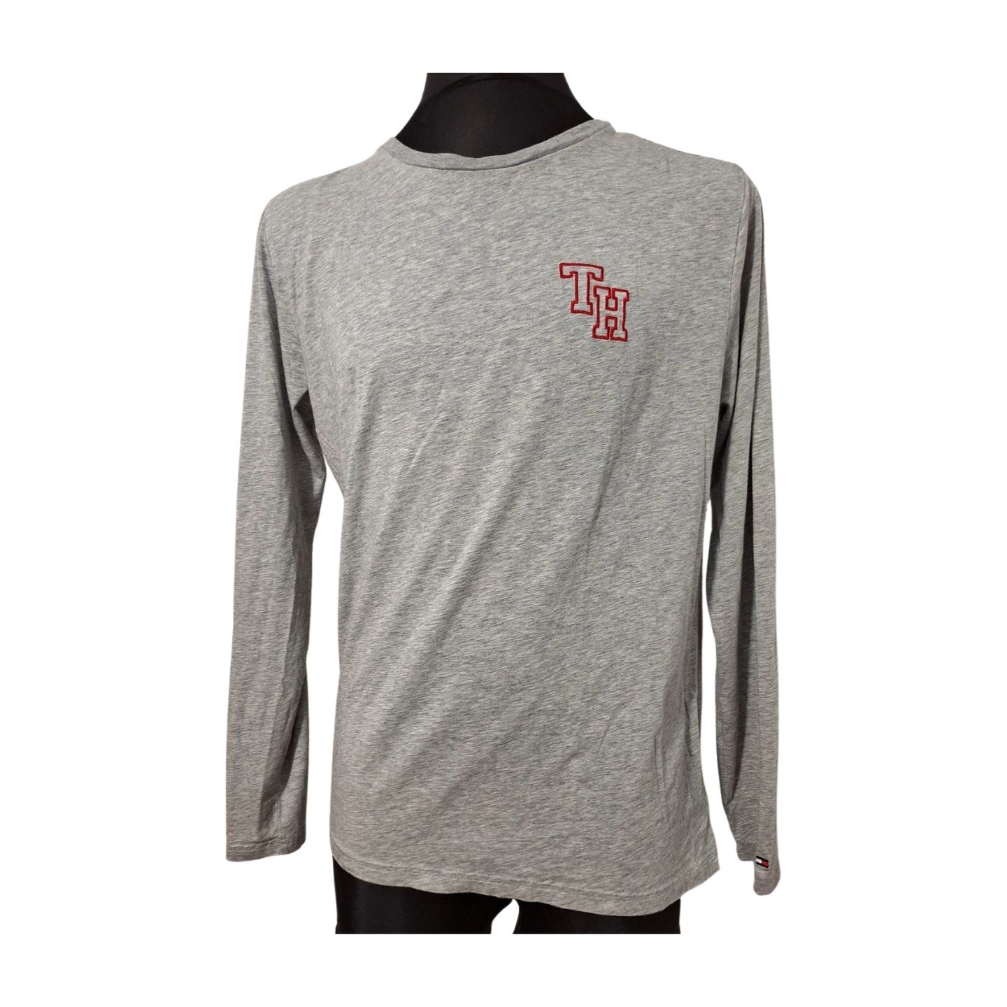 Koszulka Tommy Hilfiger