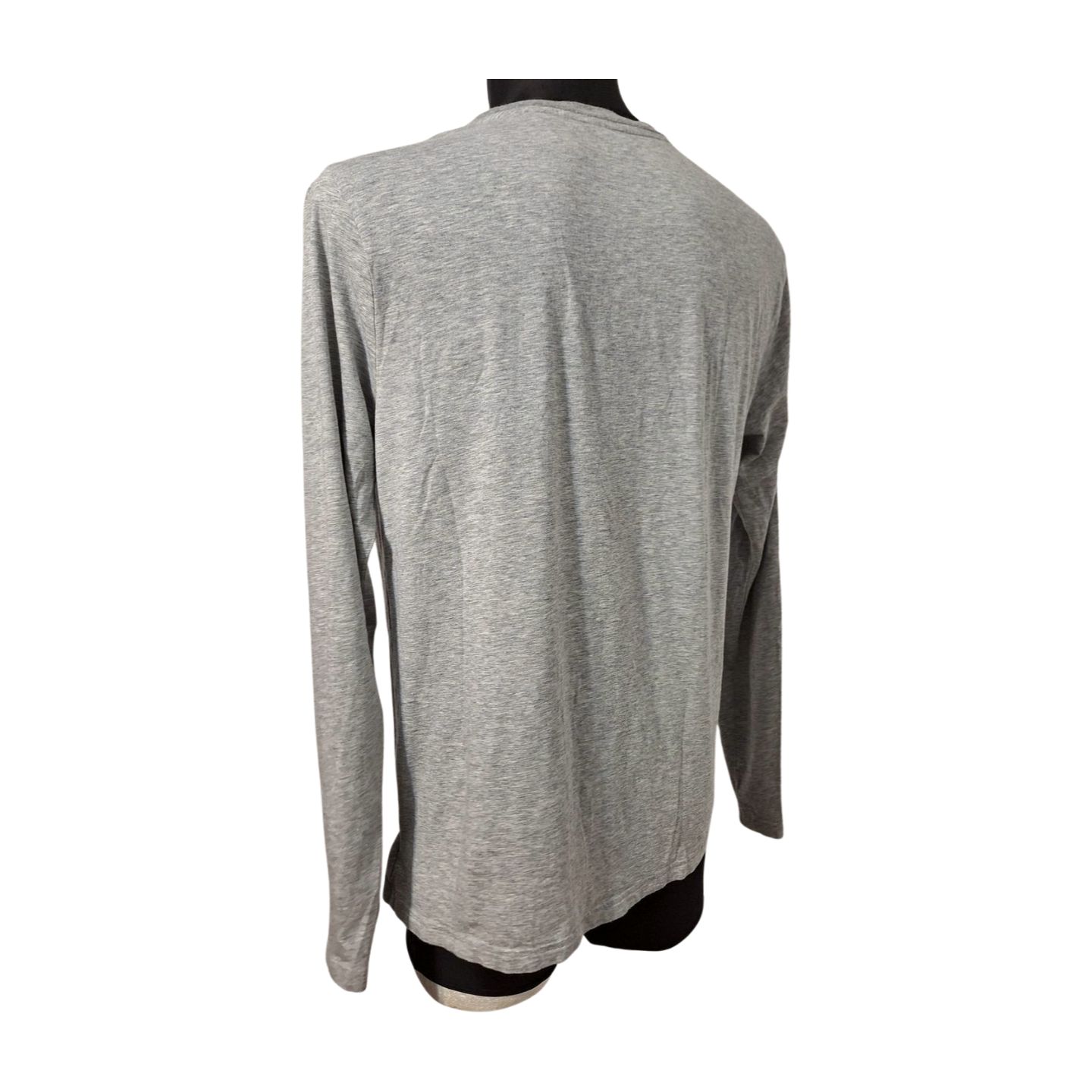 Koszulka Tommy Hilfiger