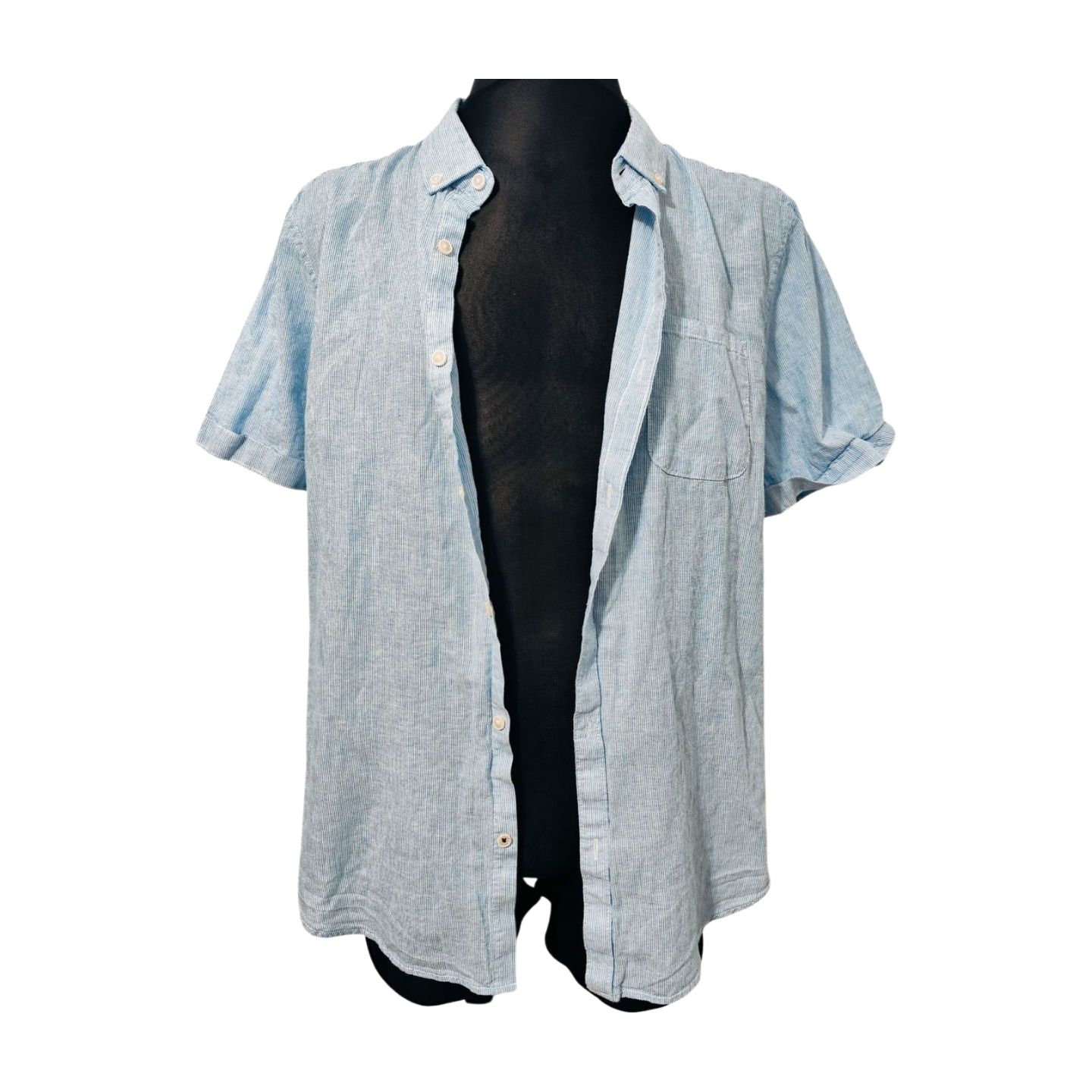 Koszula Jean Pascale