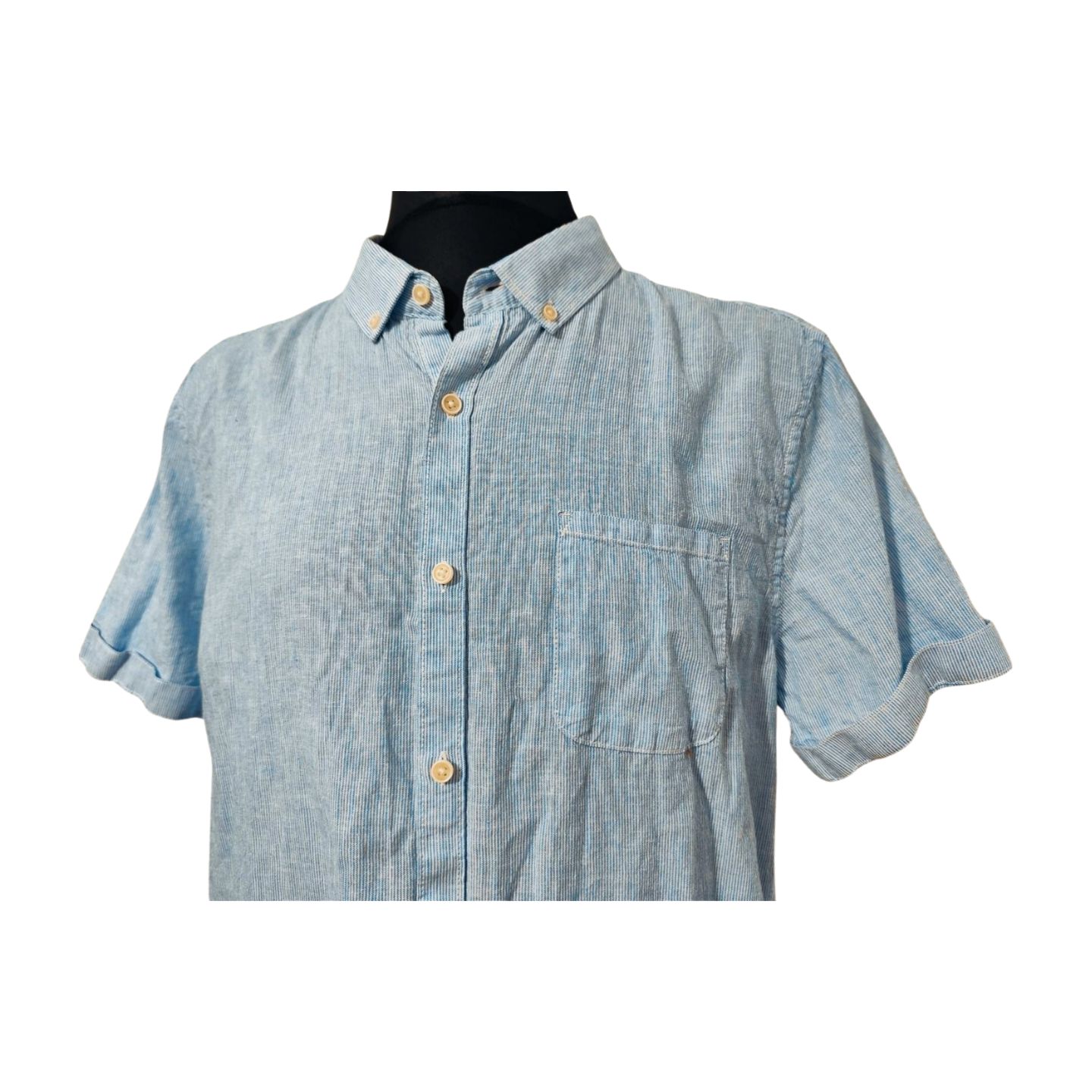 Koszula Jean Pascale