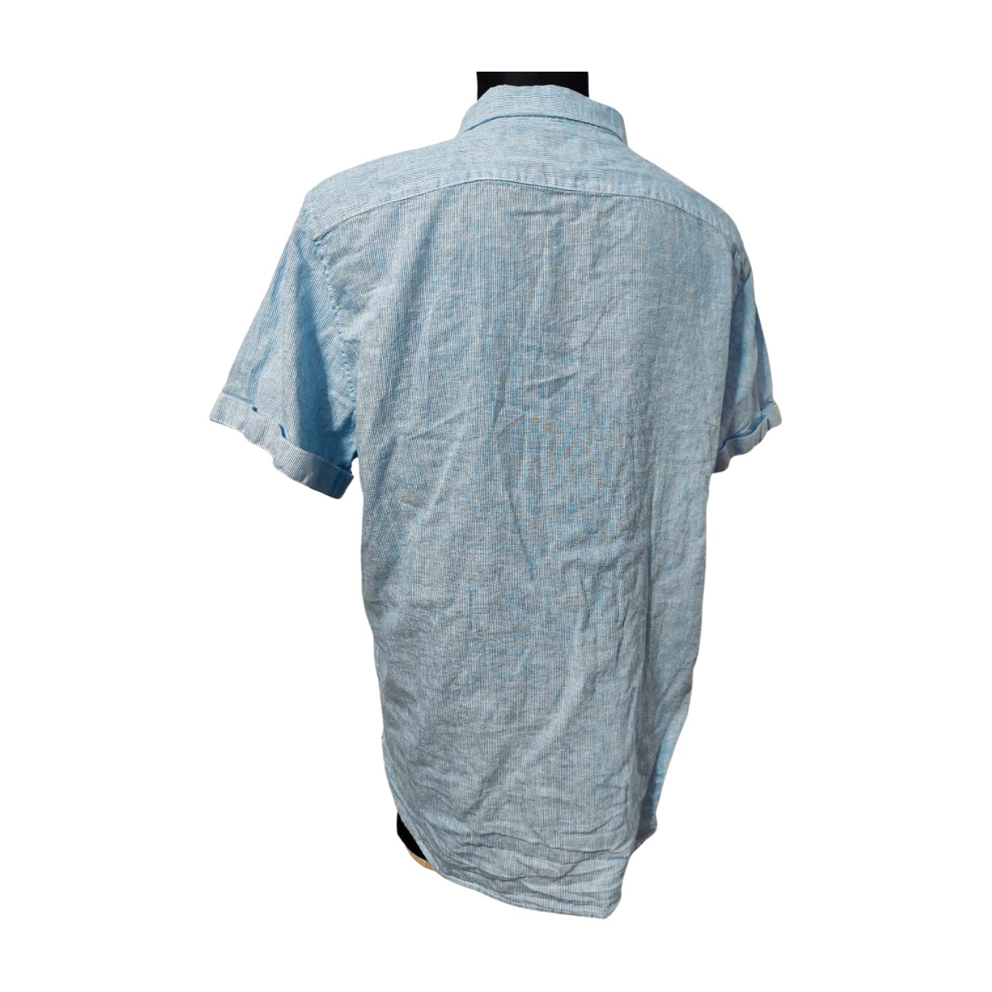 Koszula Jean Pascale