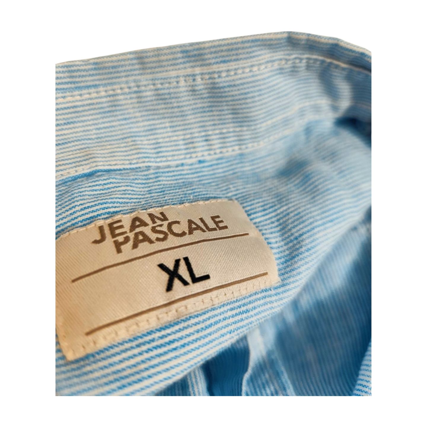 Koszula Jean Pascale