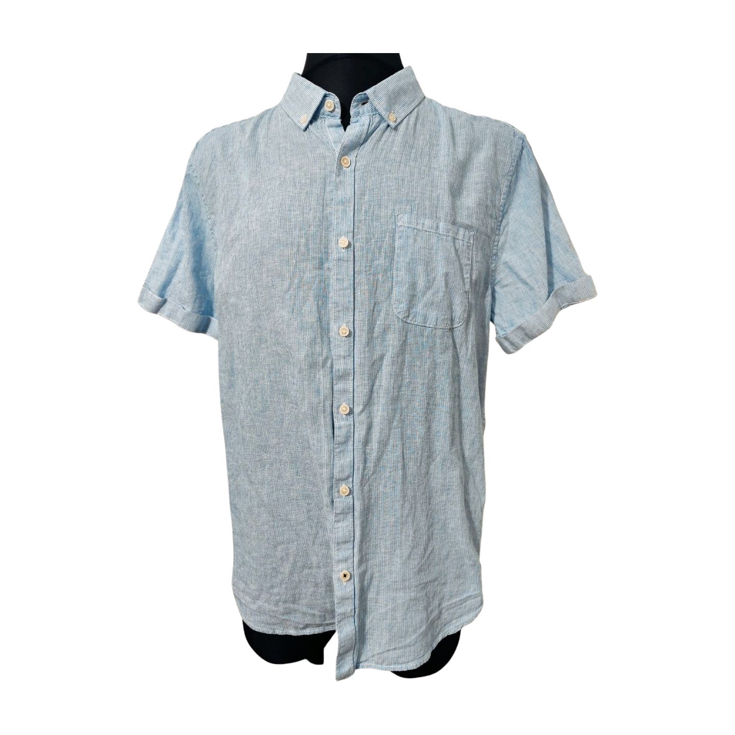 Koszula Jean Pascale