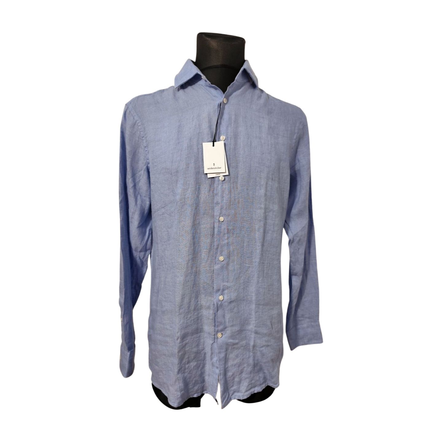 Koszula Seidensticker