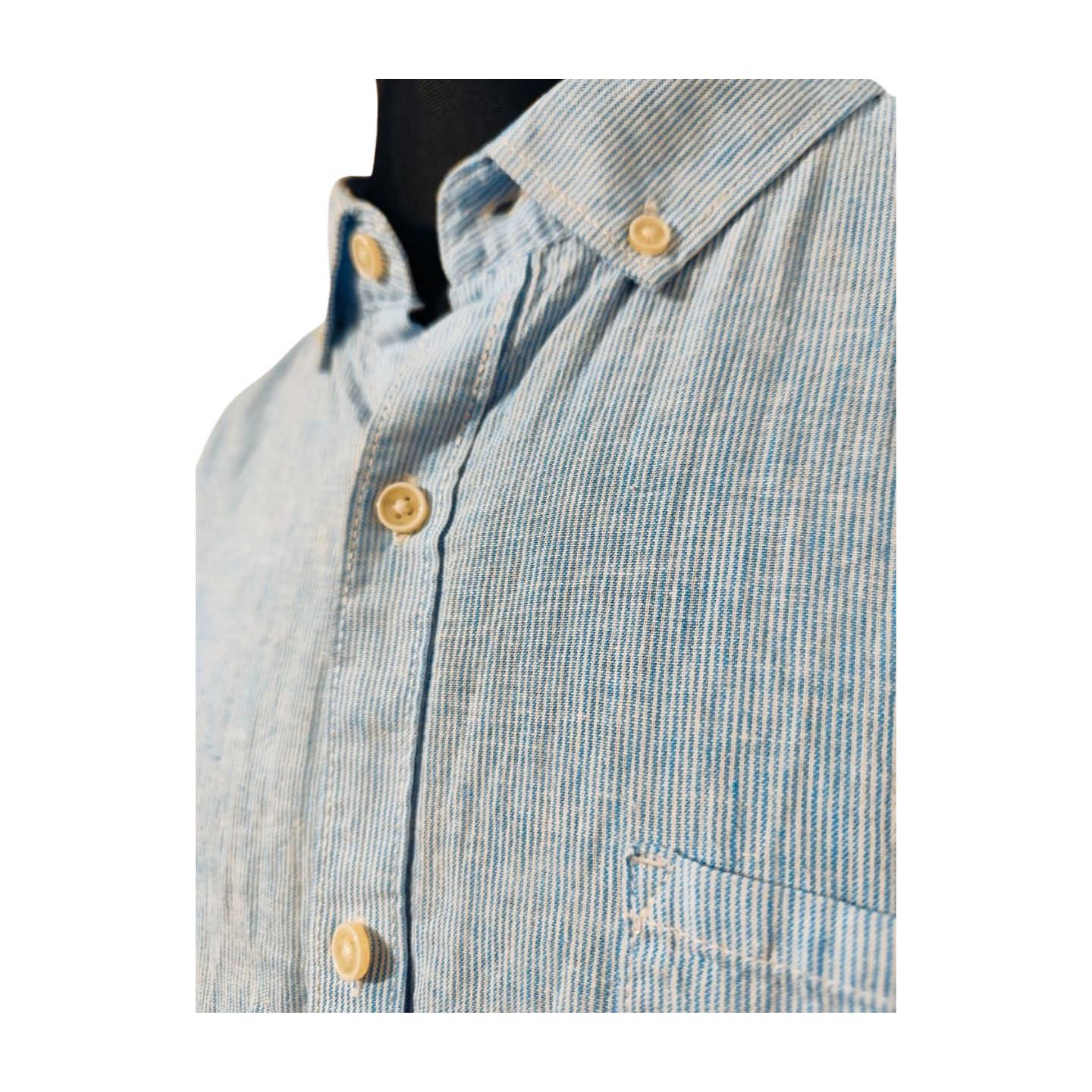 Koszula Jean Pascale