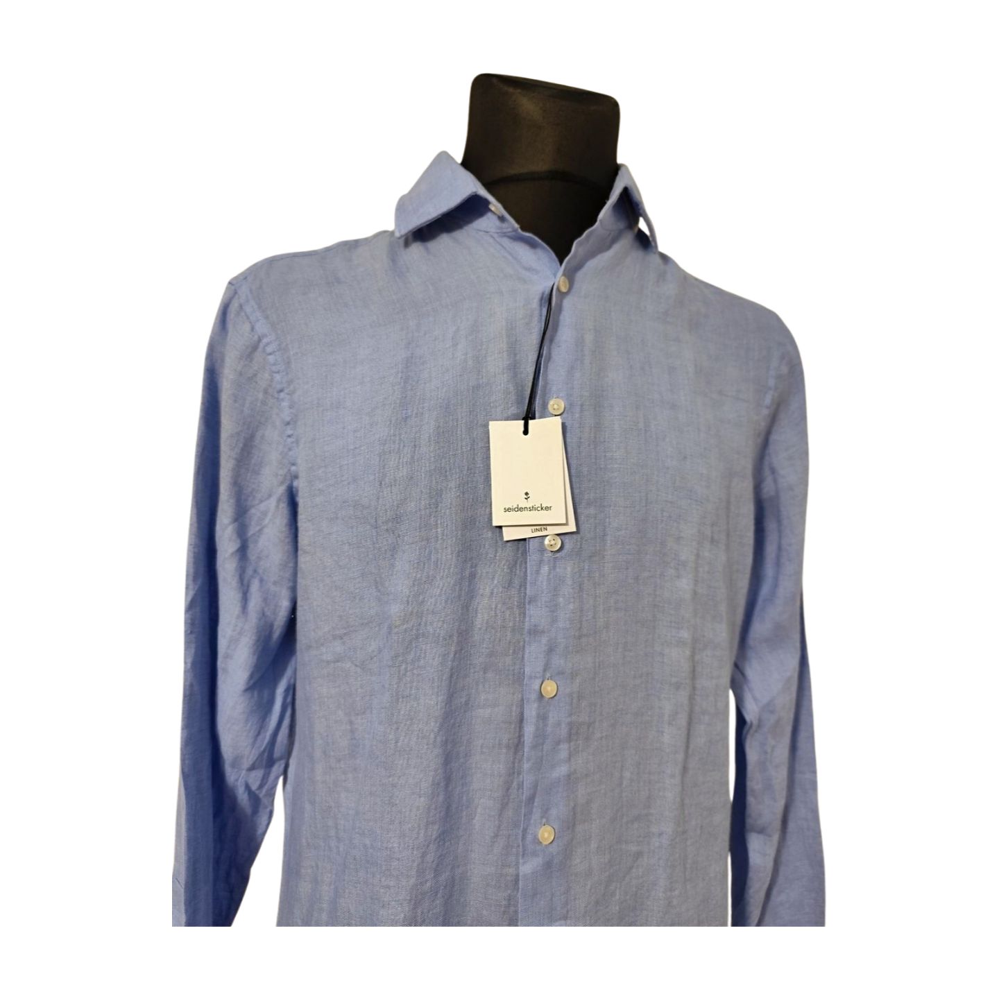 Koszula Seidensticker
