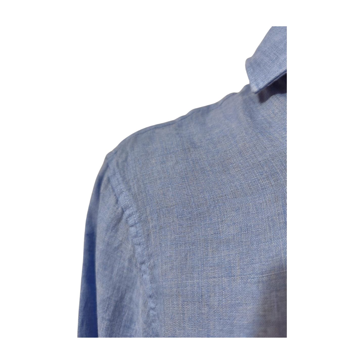 Koszula Seidensticker