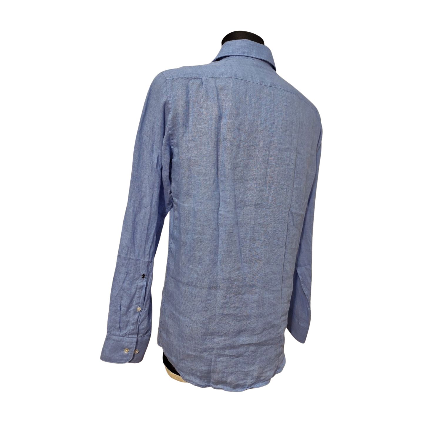 Koszula Seidensticker