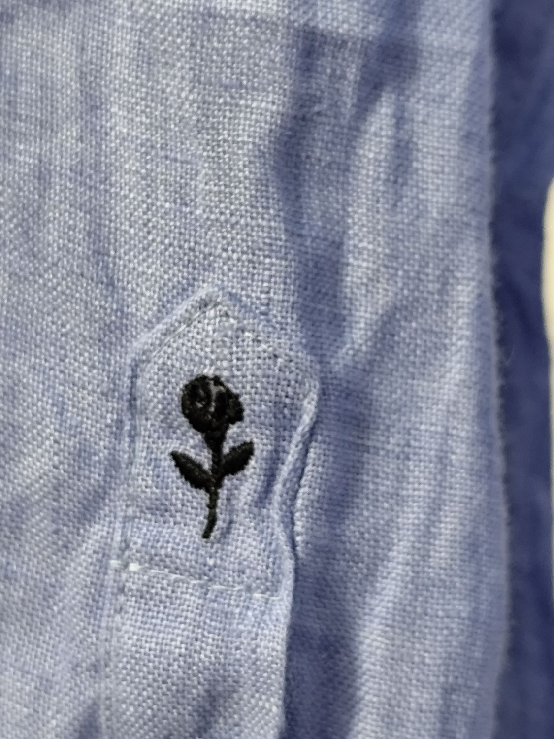 Koszula Seidensticker