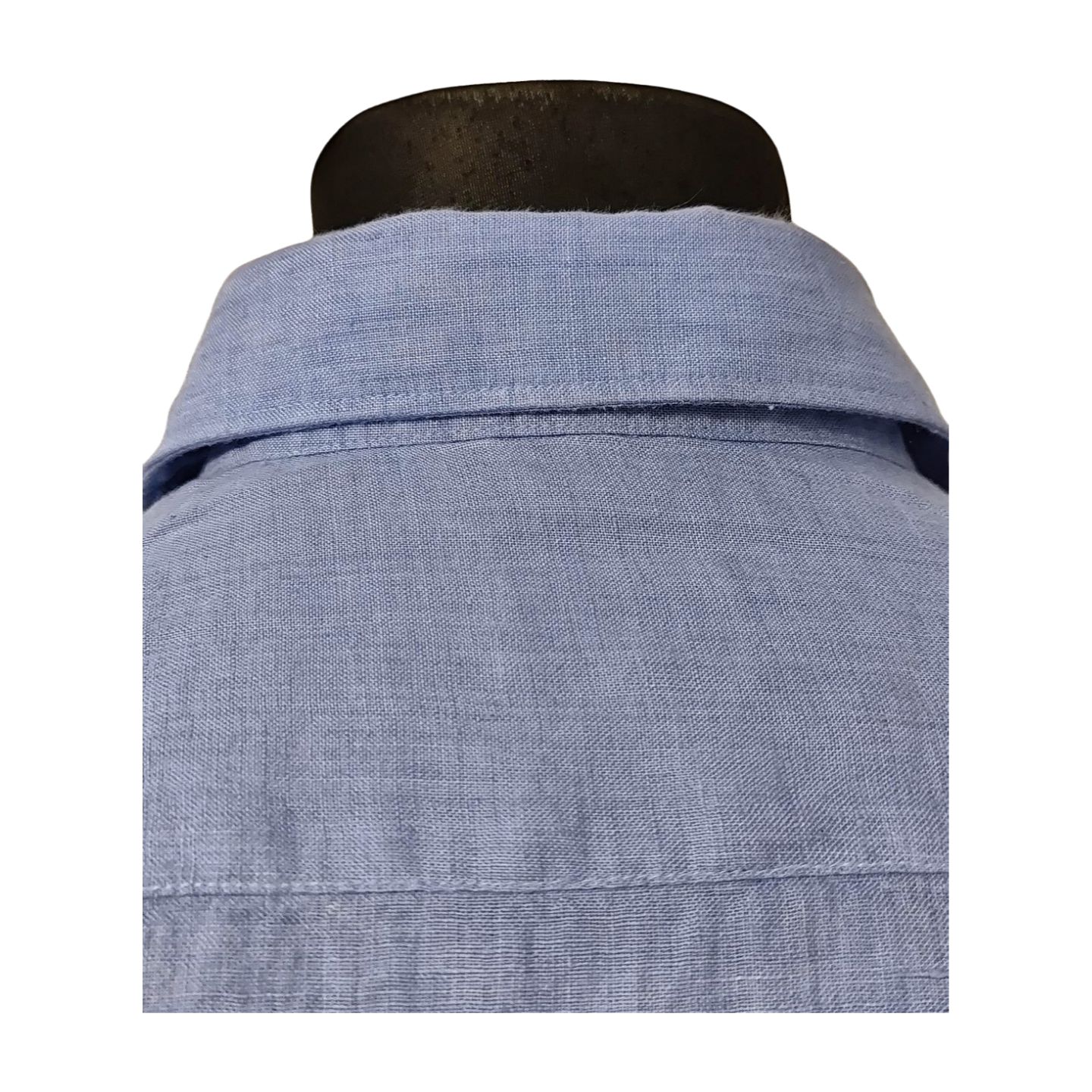 Koszula Seidensticker