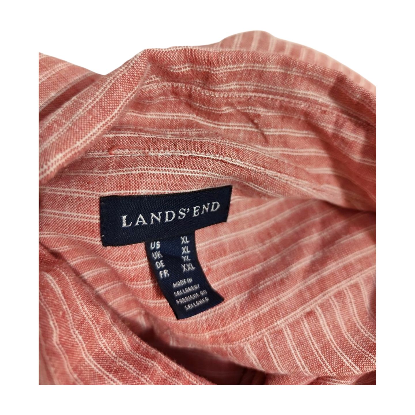 Koszula Lands'end