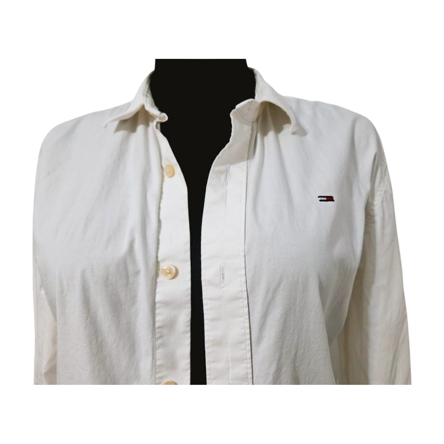 Koszula Tommy Hilfiger