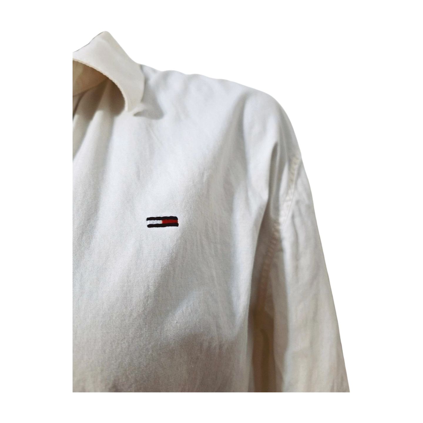 Koszula Tommy Hilfiger