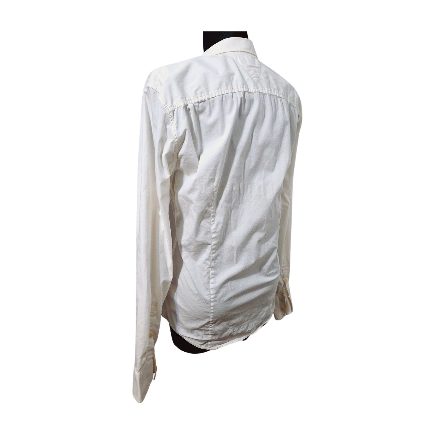 Koszula Tommy Hilfiger