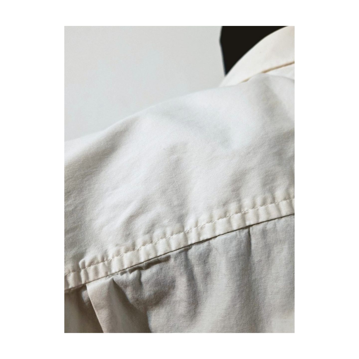 Koszula Tommy Hilfiger