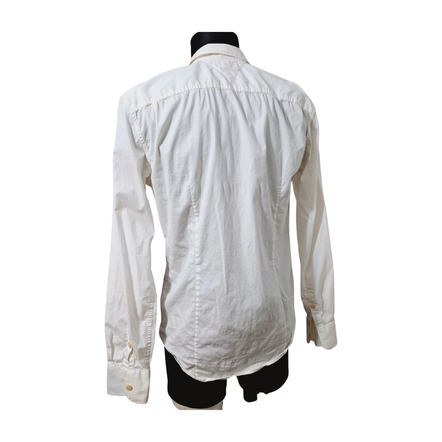 Koszula Tommy Hilfiger