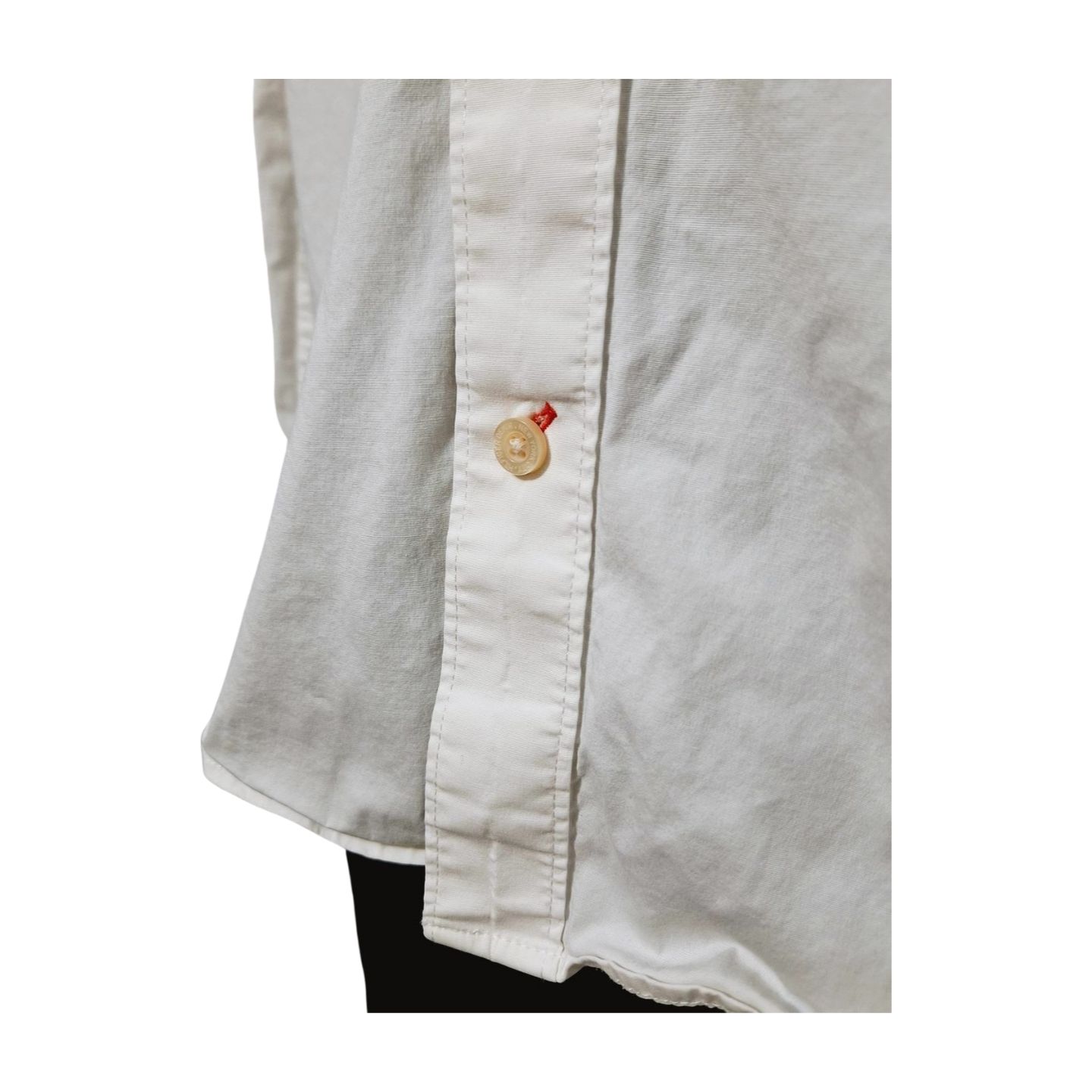 Koszula Tommy Hilfiger