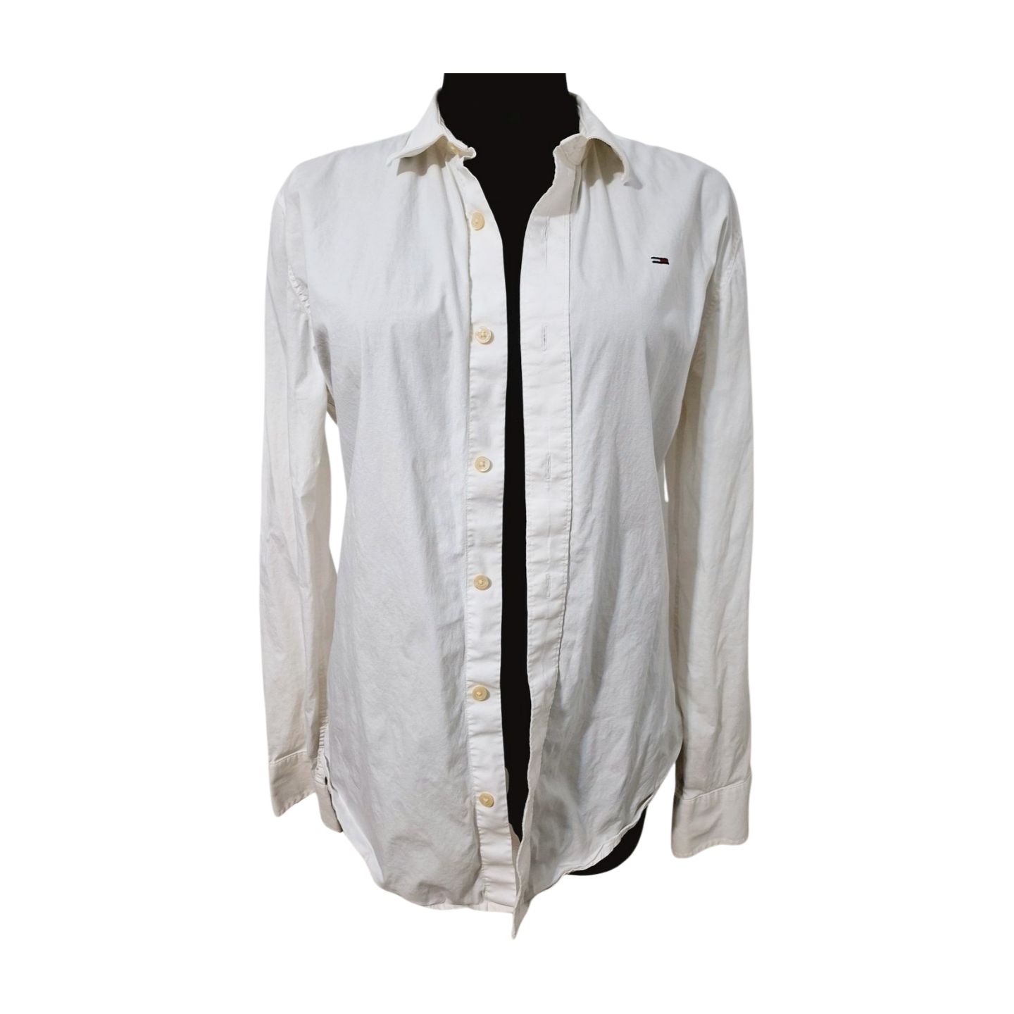 Koszula Tommy Hilfiger