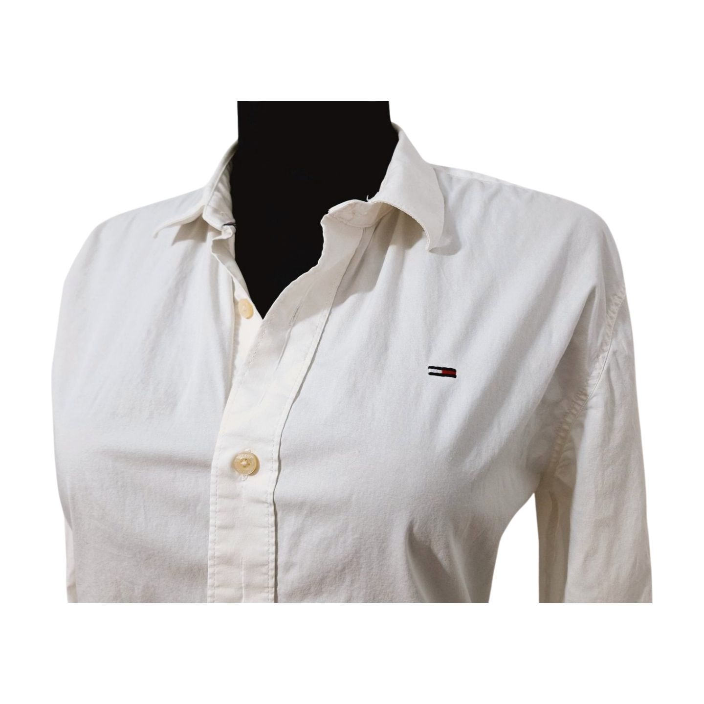 Koszula Tommy Hilfiger