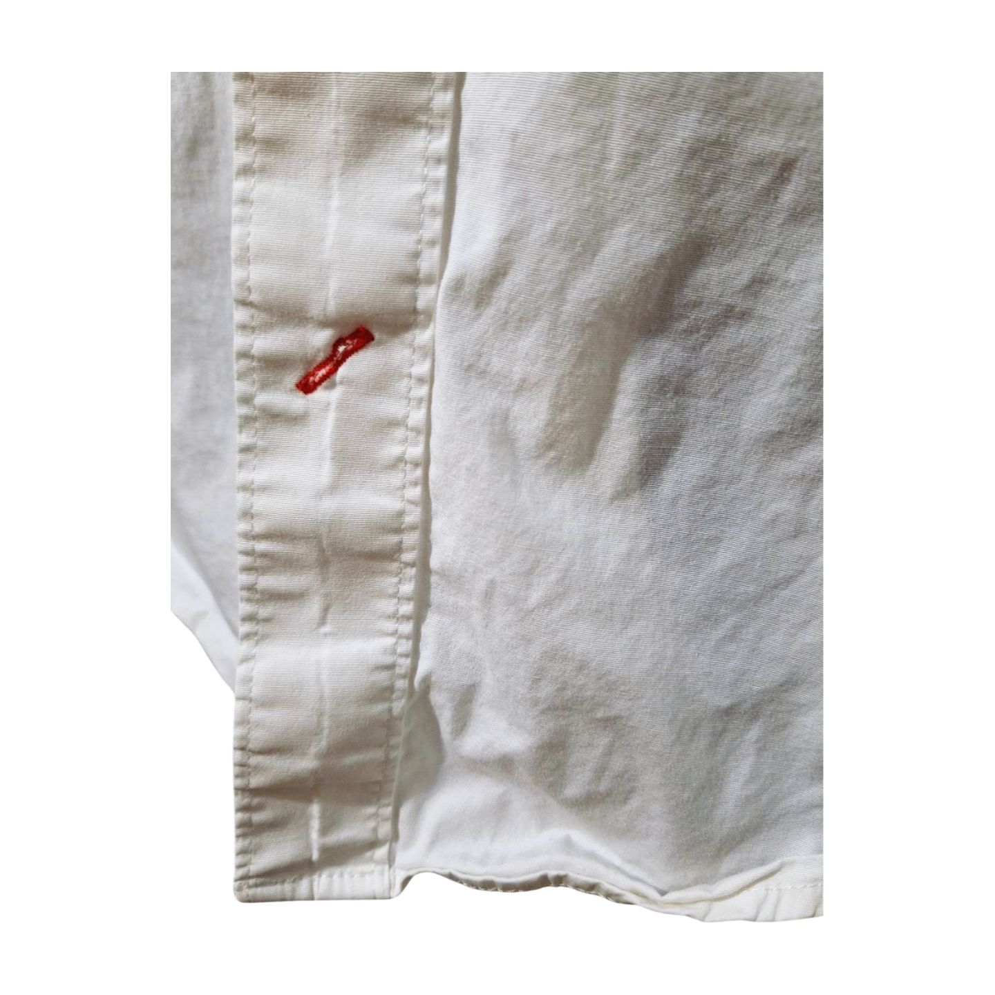 Koszula Tommy Hilfiger