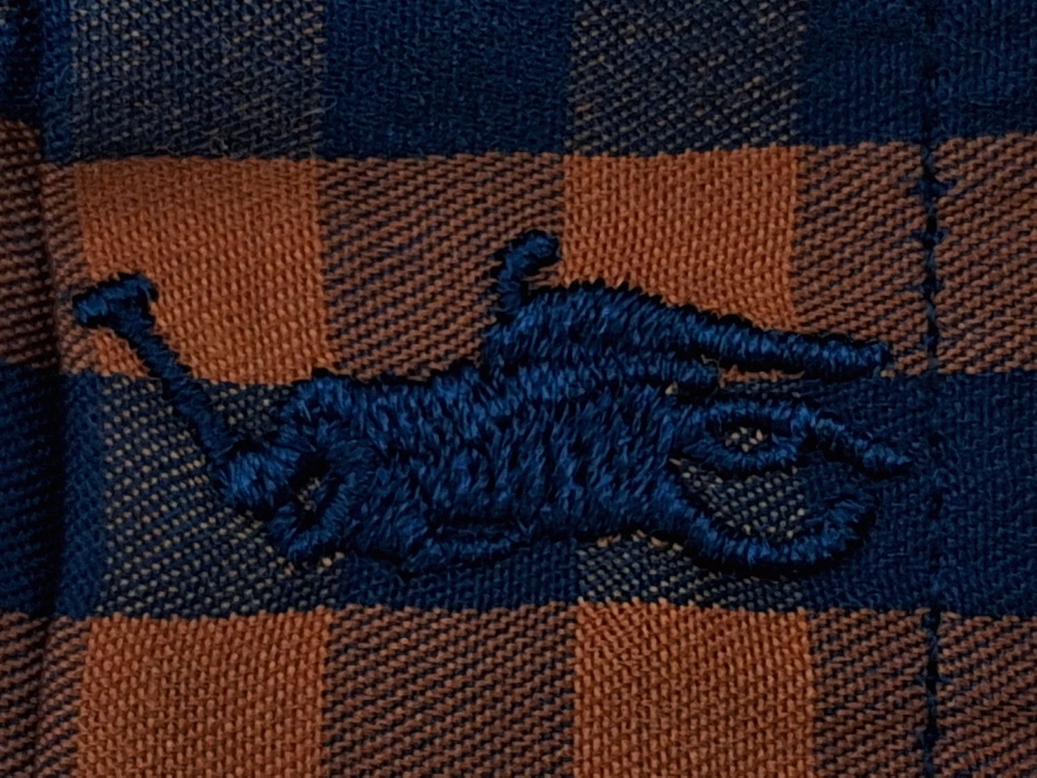 Koszula Polo Ralph Lauren