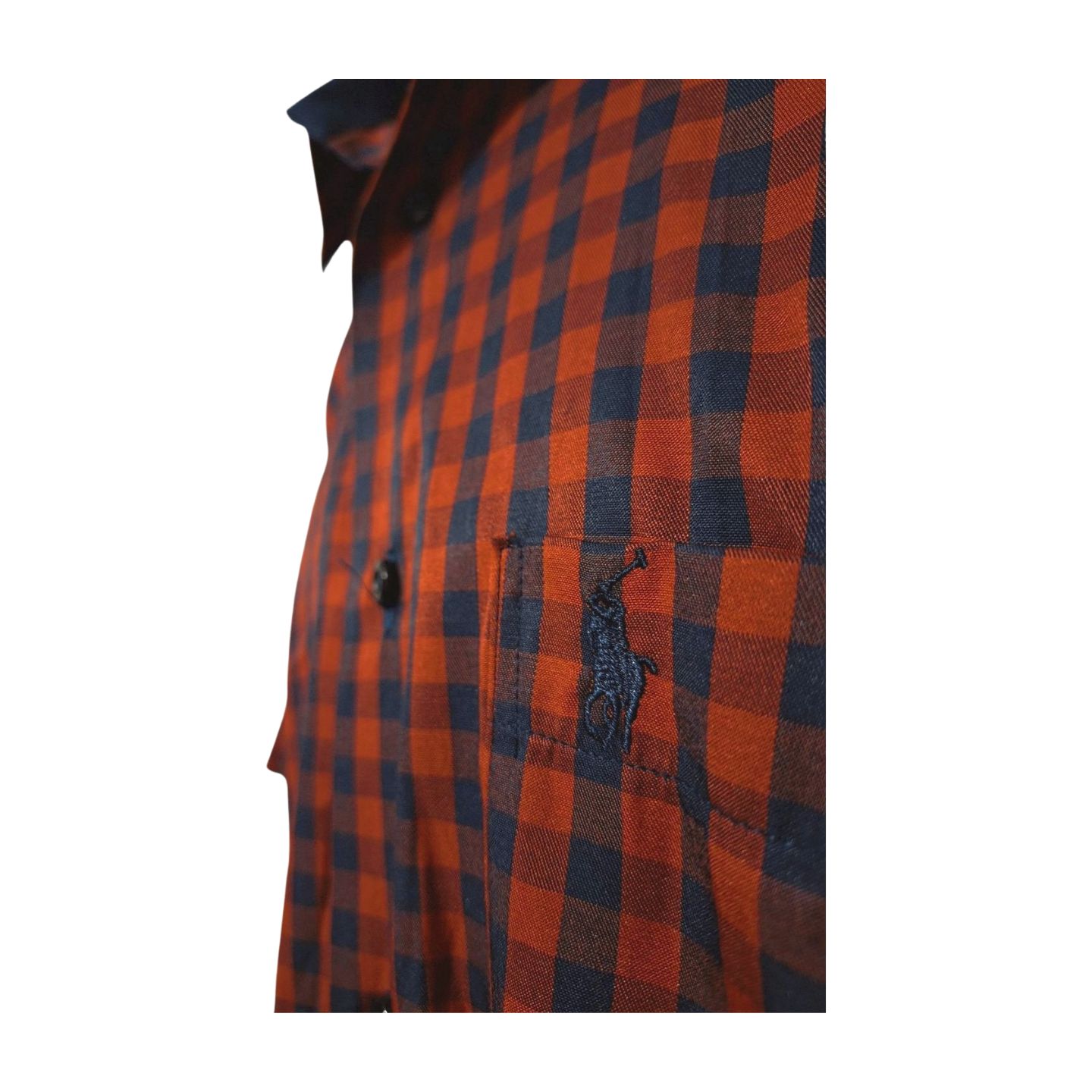 Koszula Polo Ralph Lauren