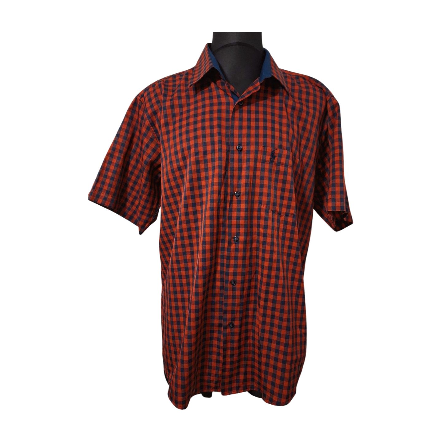 Koszula Polo Ralph Lauren