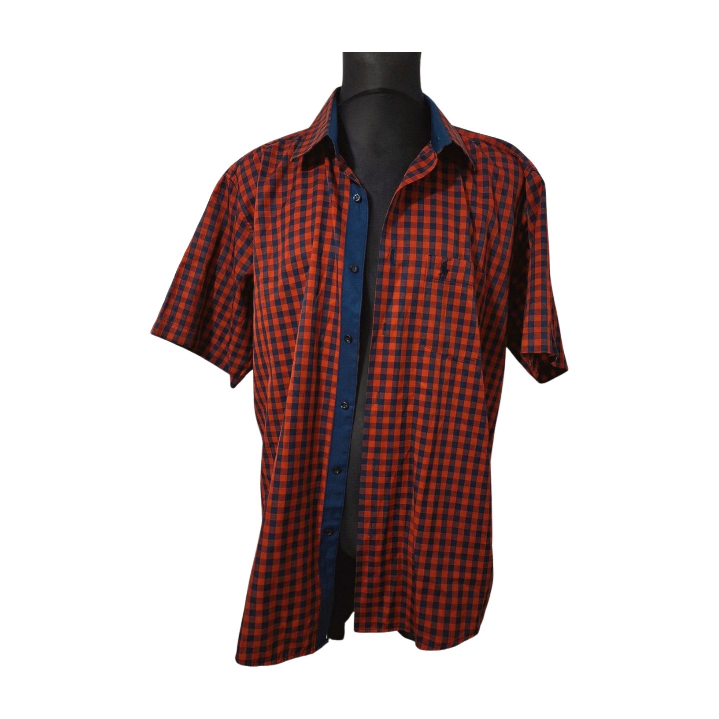 Koszula Polo Ralph Lauren