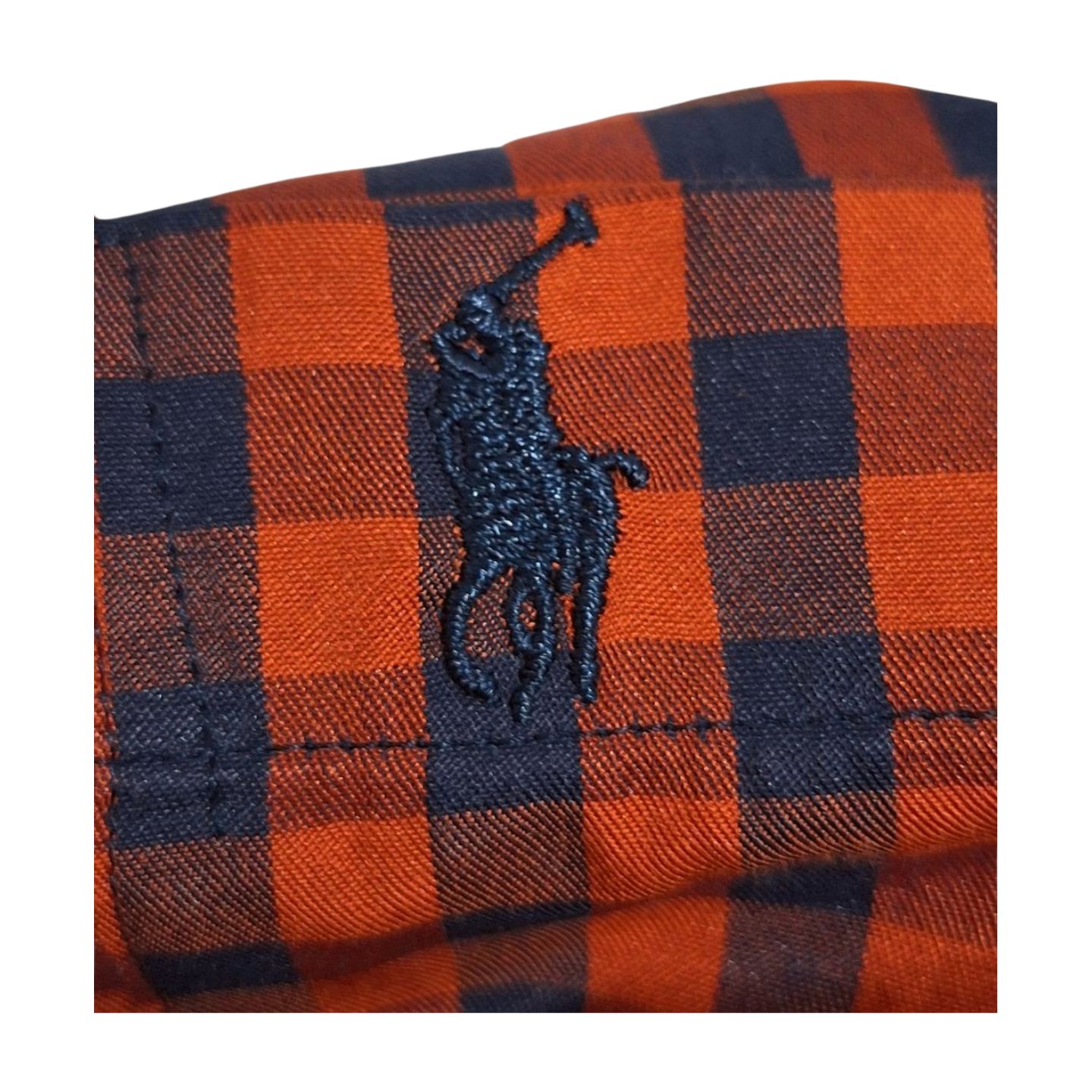 Koszula Polo Ralph Lauren