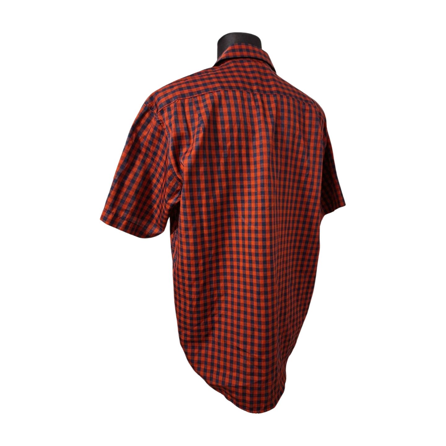 Koszula Polo Ralph Lauren