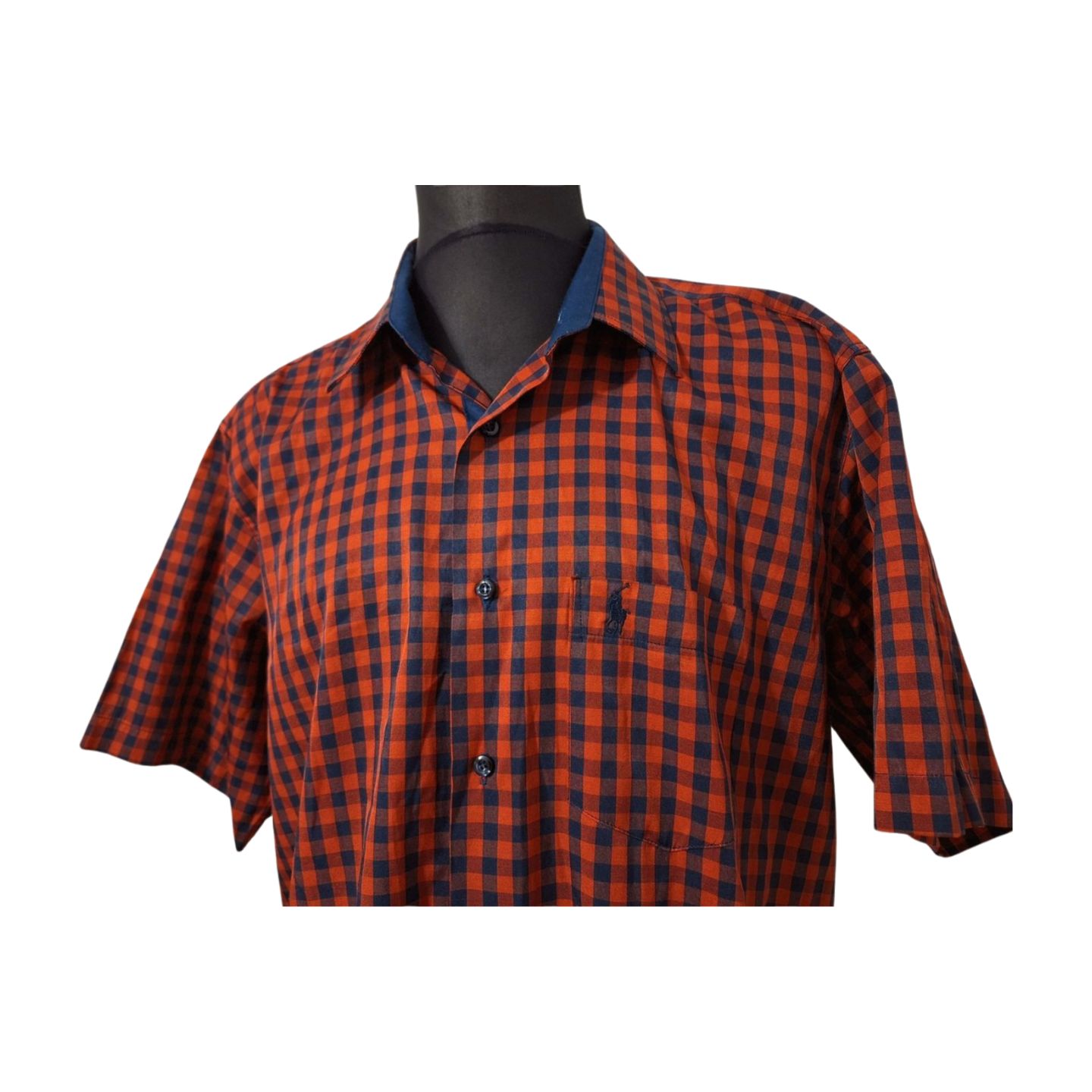 Koszula Polo Ralph Lauren