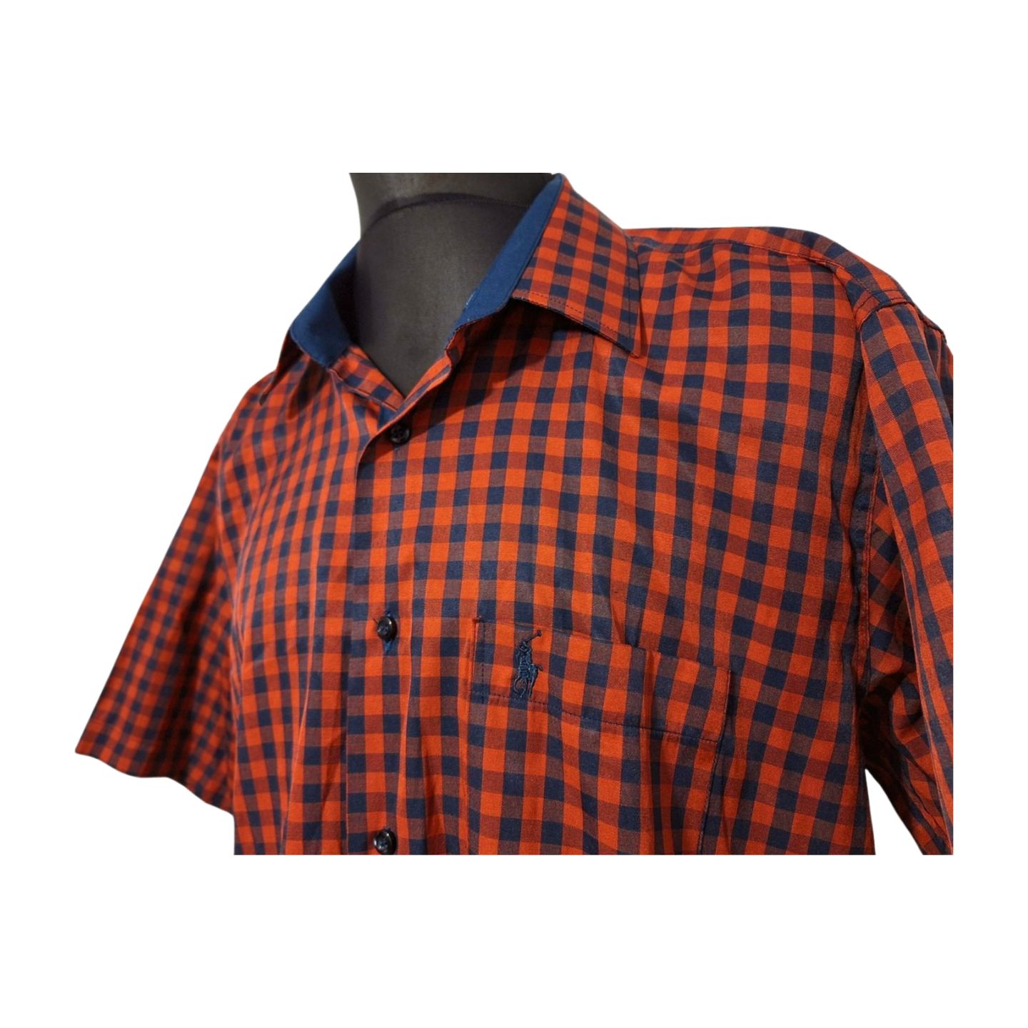 Koszula Polo Ralph Lauren