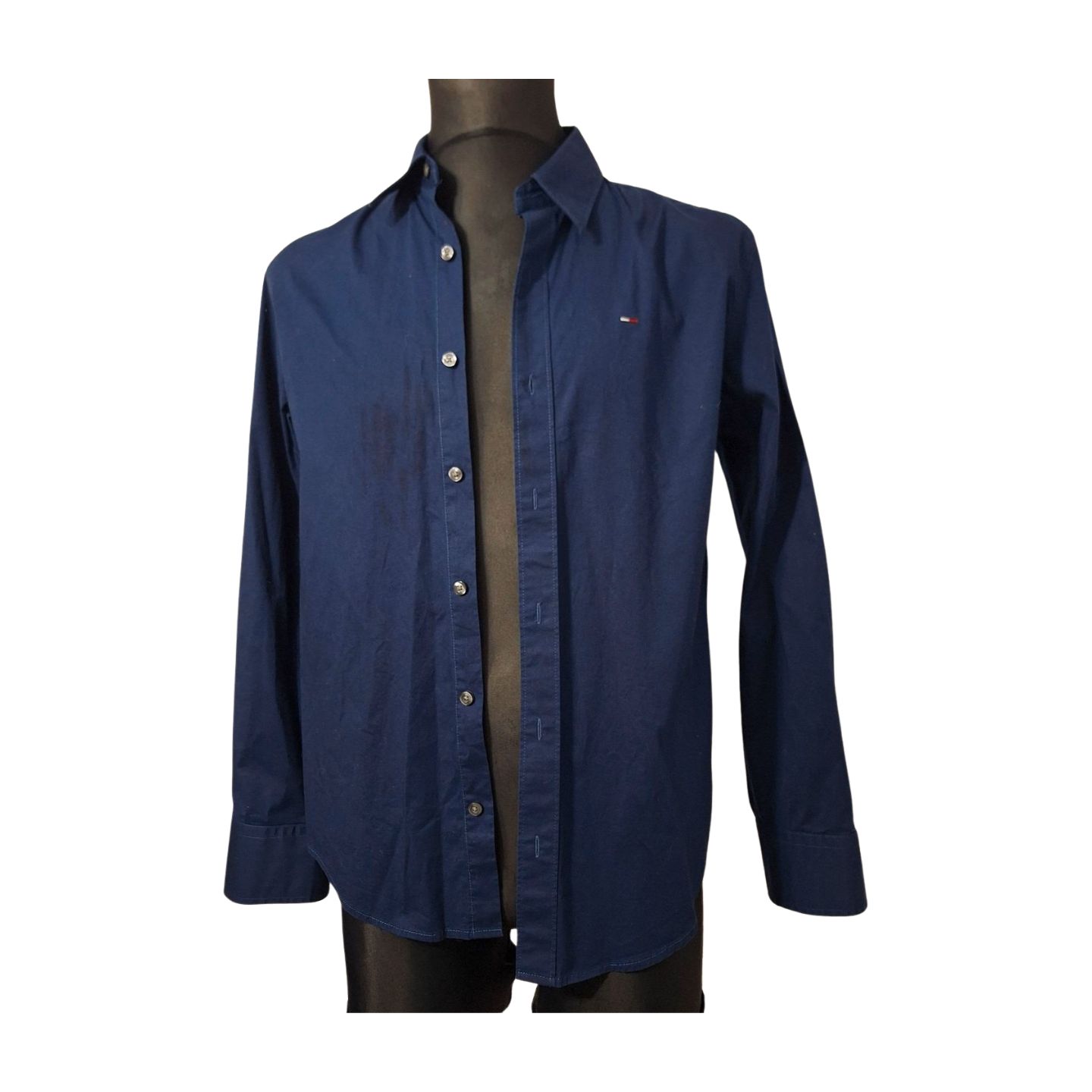 Koszula Tommy Hilfiger