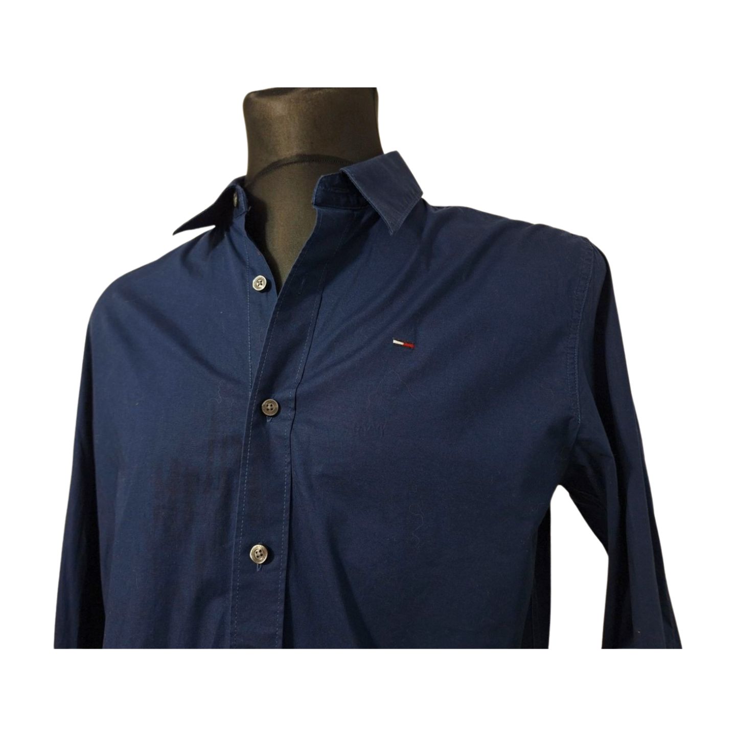 Koszula Tommy Hilfiger