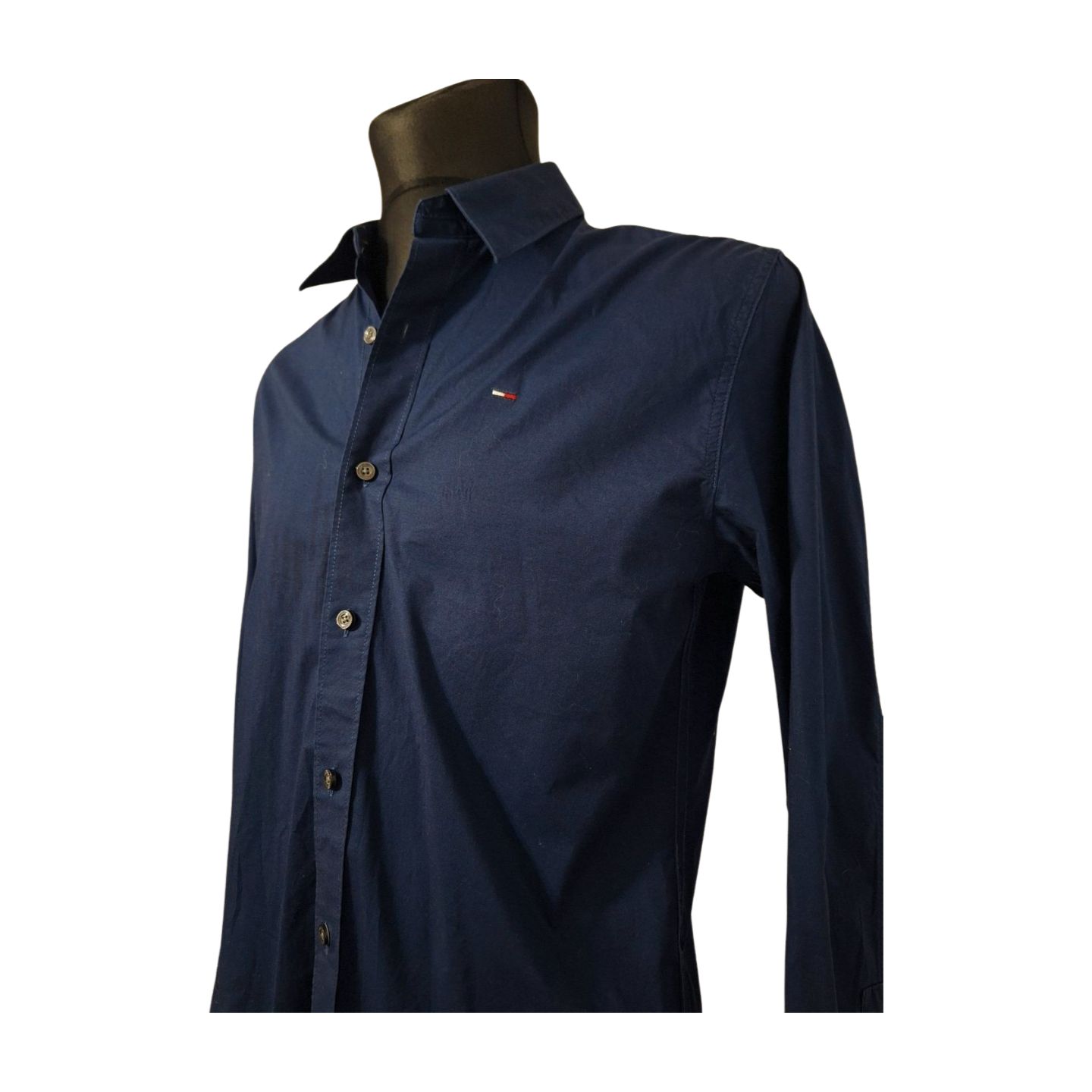 Koszula Tommy Hilfiger